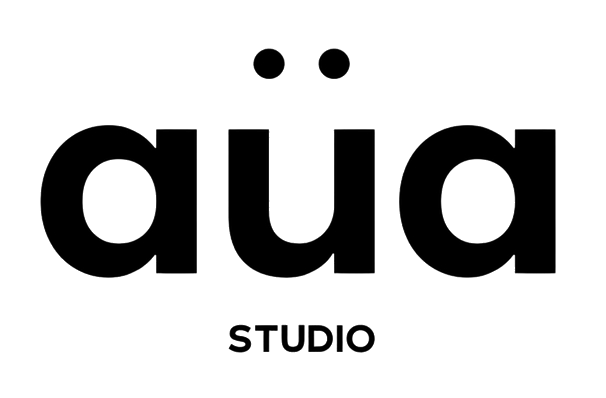 aüa studio